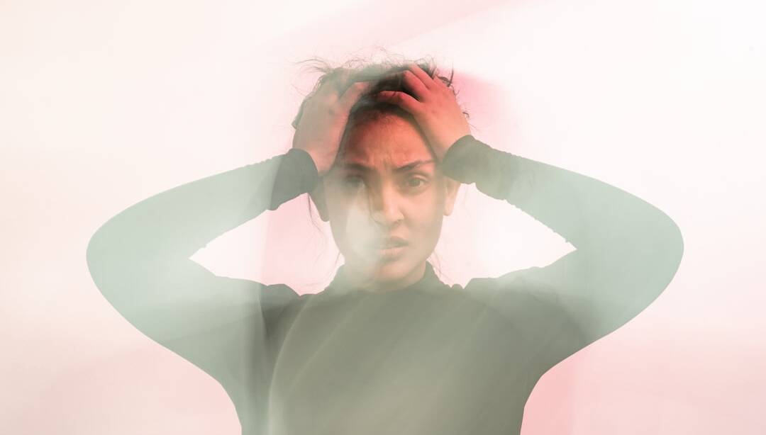 What Is High-Functioning Anxiety? Signs, Symptoms, and How to Cope