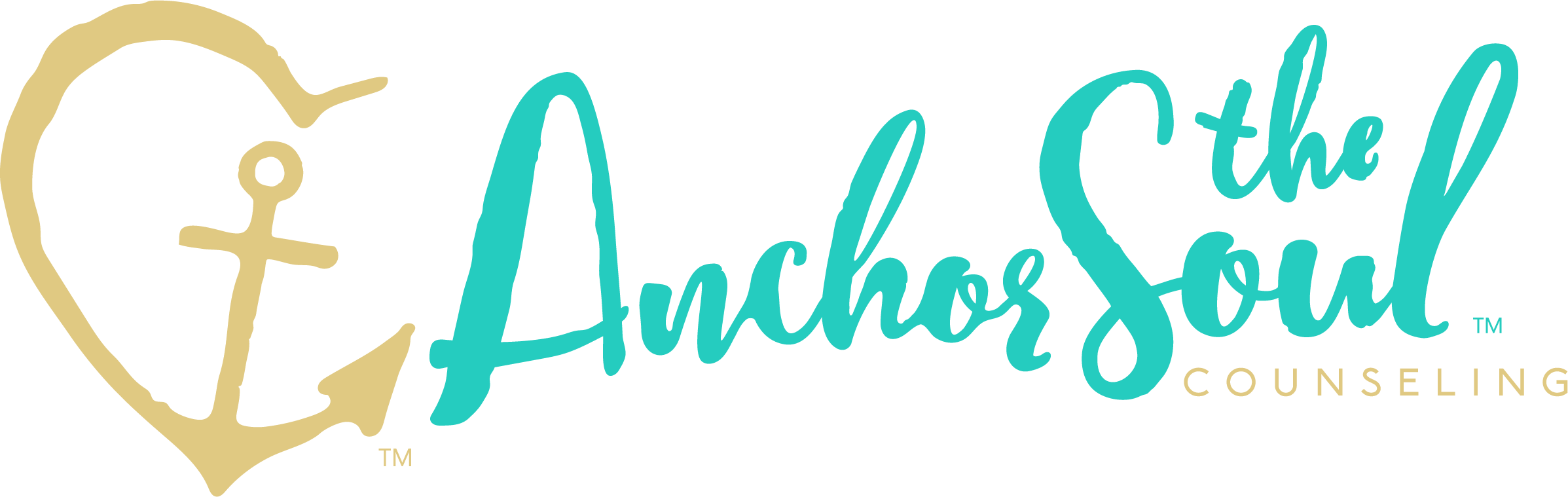 ATS-FINAL-color-horizontal-1