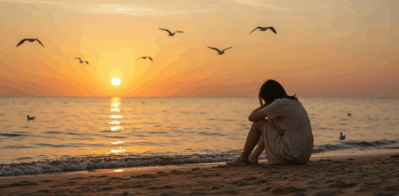 Cognitive Behavioral Therapy (CBT)