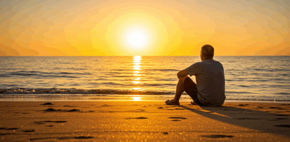Acceptance and Commitment Therapy (ACT)
