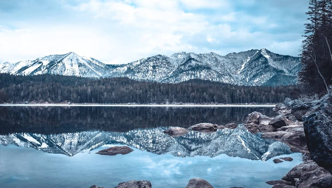 The Many Forms of Anxiety and What to Do About It